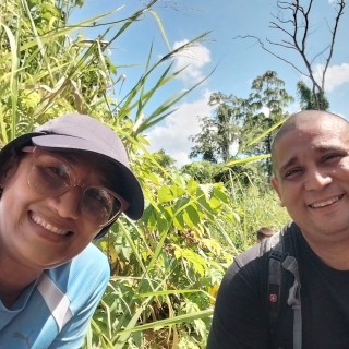 Reencuentro